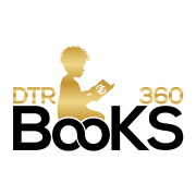 DTR 360 Books, LLC.
